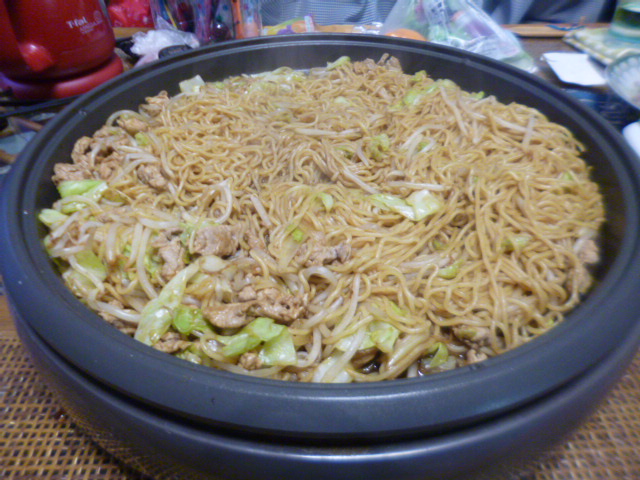 �܂邶��@�܂邶��@����܂���