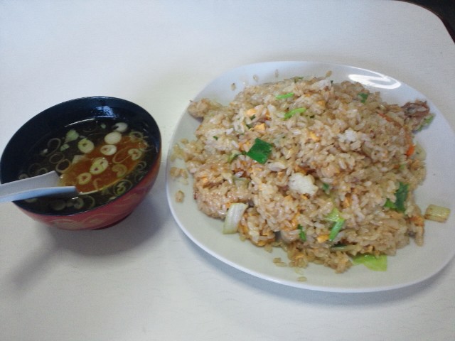 �܂邶��@�܂邶��@����܂���