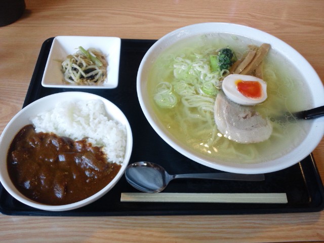 �܂邶��@�܂邶��@����܂���