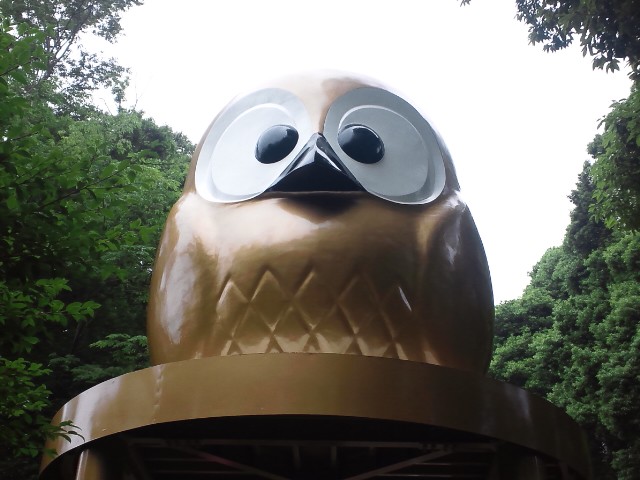 �܂邶��@�܂邶��@����܂���