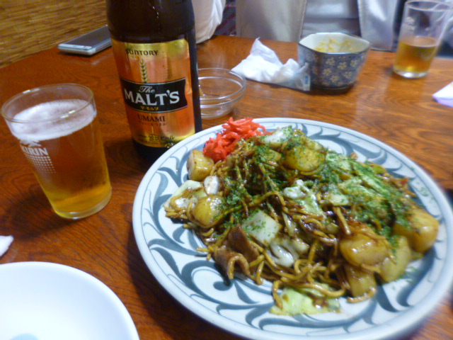 �܂邶��@�܂邶��@����܂���