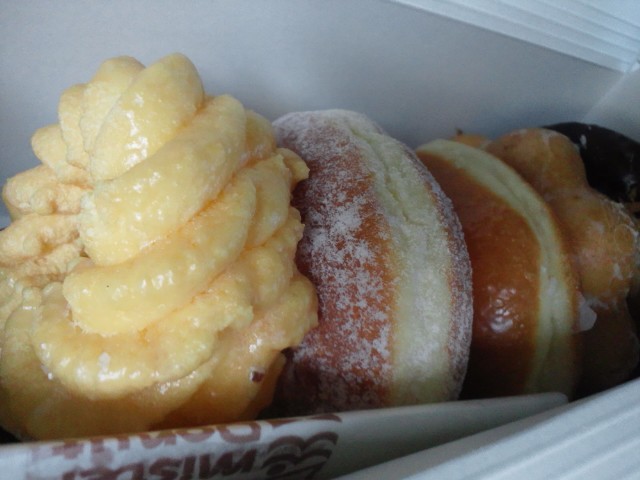 �܂邶��@�܂邶��@����܂���