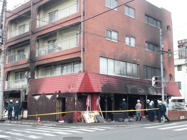 �܂邶��@�܂邶��@����܂���