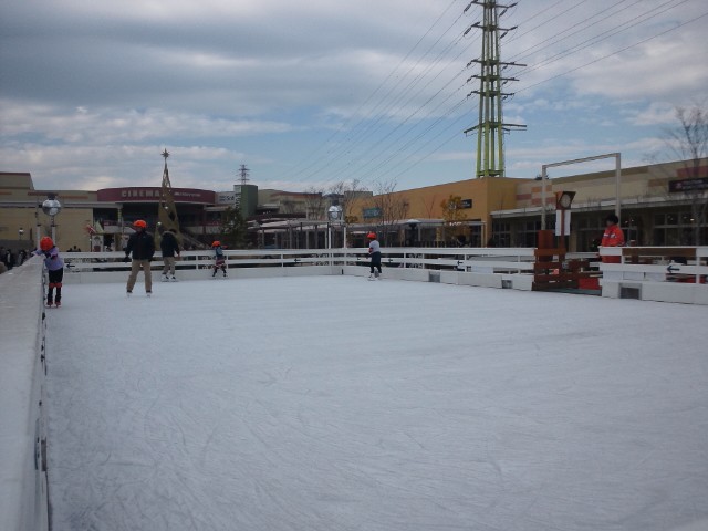 �܂邶��@�܂邶��@����܂���