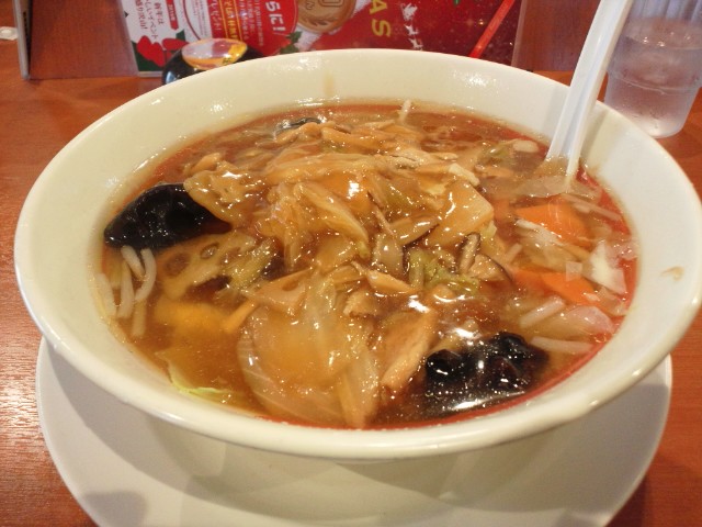 �܂邶��@�܂邶��@����܂���