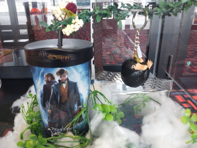 �܂邶��@�܂邶��@����܂���