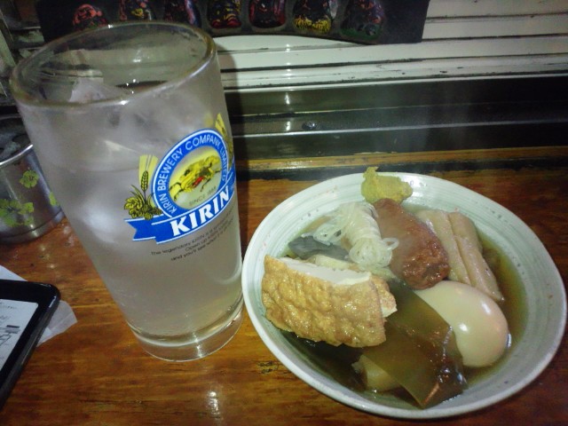 �܂邶��@�܂邶��@����܂���