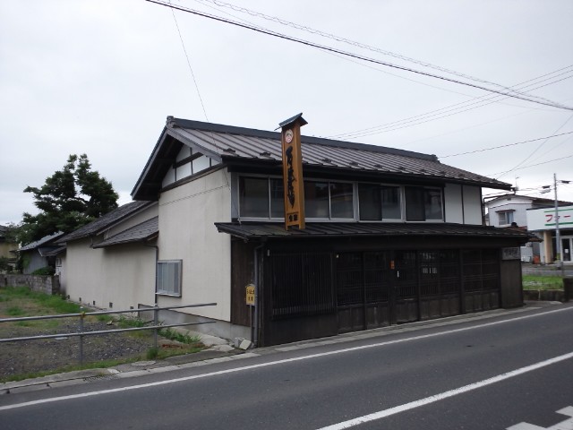 �܂邶��@�܂邶��@����܂���