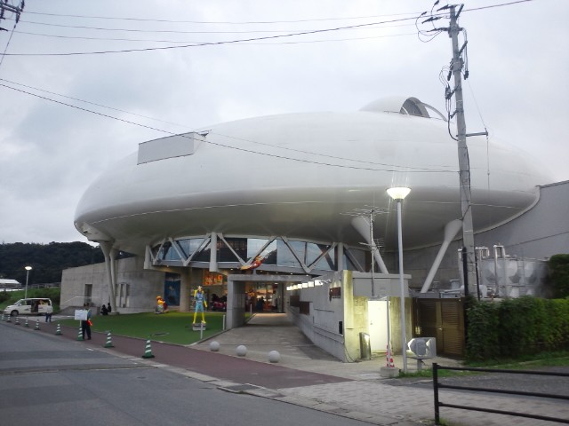 �܂邶��@�܂邶��@����܂���