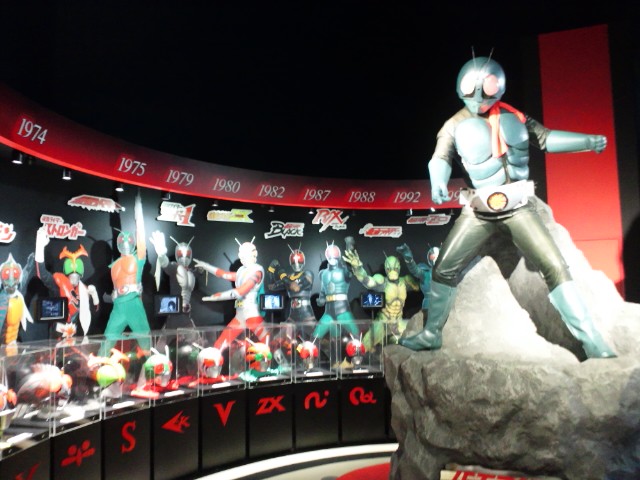 �܂邶��@�܂邶��@����܂���