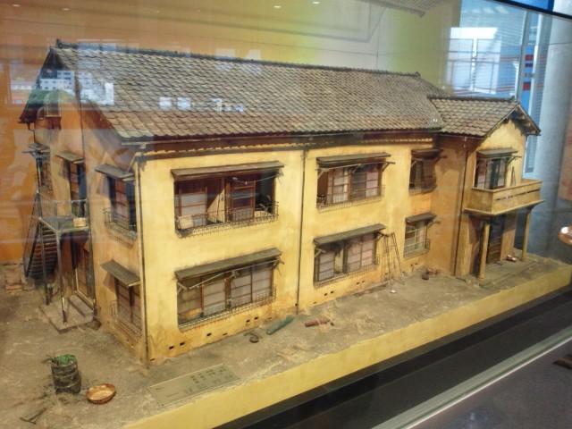 �܂邶��@�܂邶��@����܂���