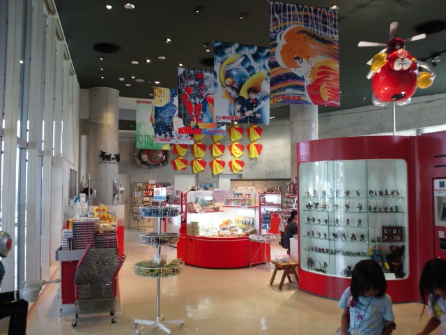 �܂邶��@�܂邶��@����܂���