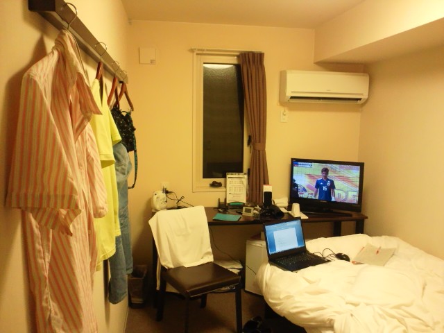 �܂邶��@�܂邶��@����܂���