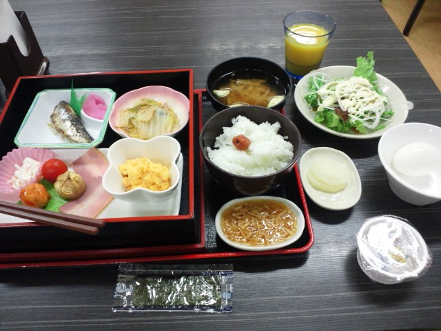 �܂邶��@�܂邶��@����܂���