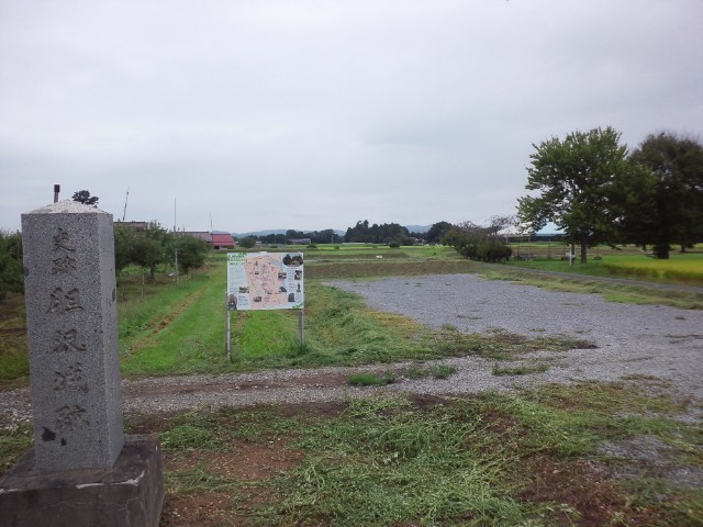 �܂邶��@�܂邶��@����܂���