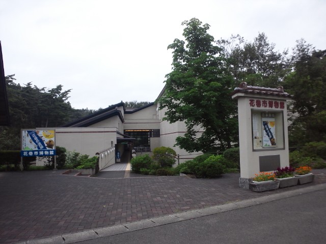 �܂邶��@�܂邶��@����܂���