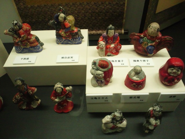 �܂邶��@�܂邶��@����܂���