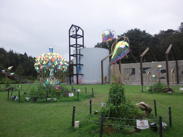 �܂邶��@�܂邶��@����܂���