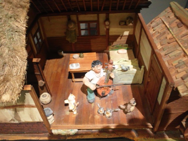 �܂邶��@�܂邶��@����܂���