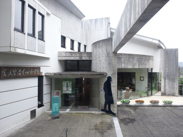 �܂邶��@�܂邶��@����܂���