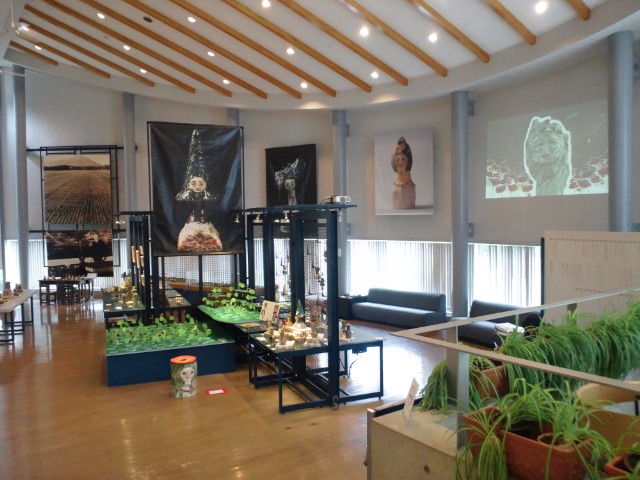 �܂邶��@�܂邶��@����܂���