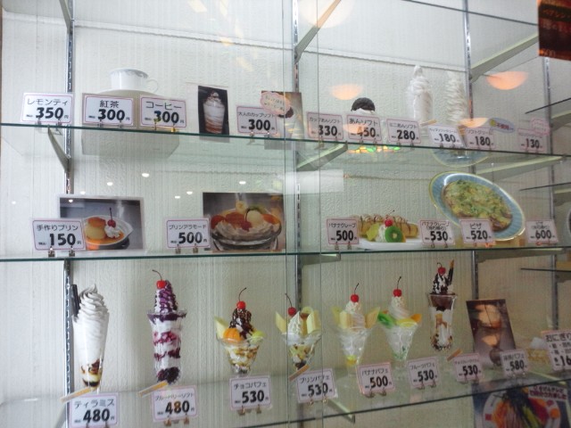 �܂邶��@�܂邶��@����܂���