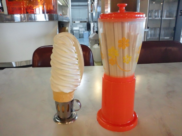 �܂邶��@�܂邶��@����܂���