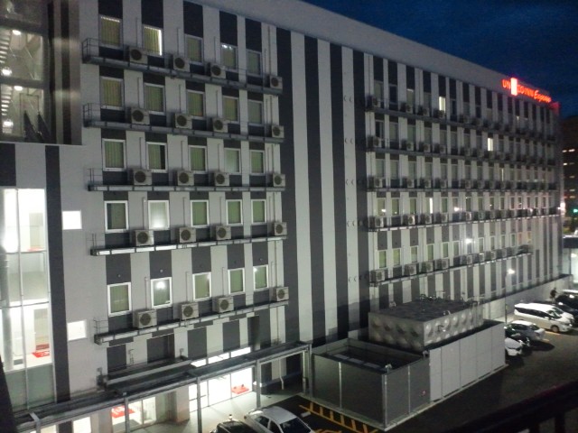 �܂邶��@�܂邶��@����܂���