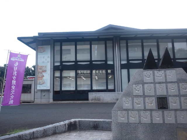 �܂邶��@�܂邶��@����܂���