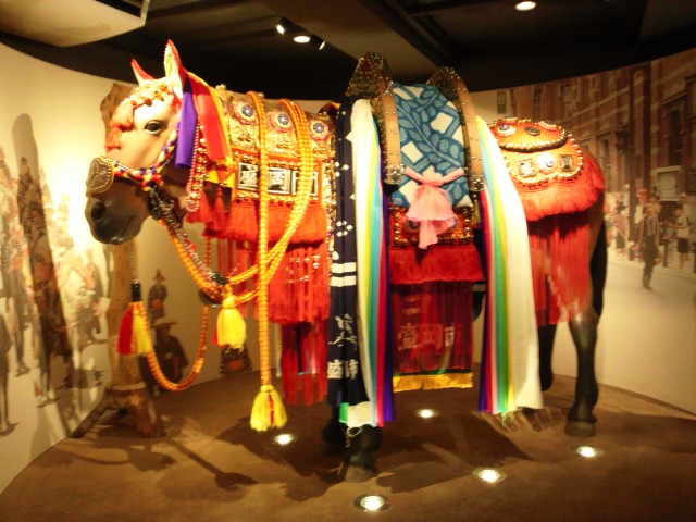 �܂邶��@�܂邶��@����܂���