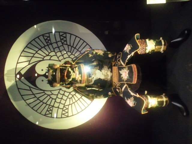 �܂邶��@�܂邶��@����܂���