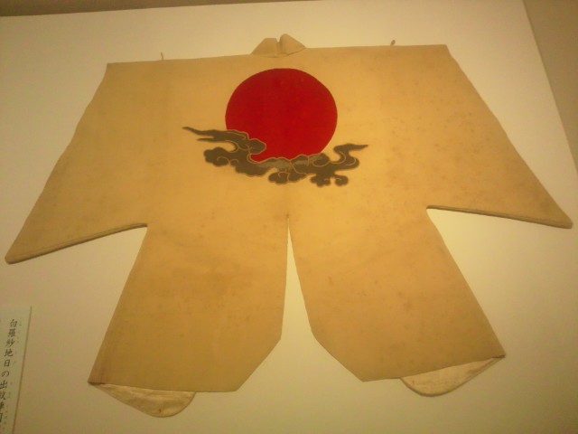 �܂邶��@�܂邶��@����܂���