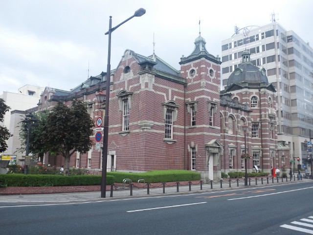 �܂邶��@�܂邶��@����܂���