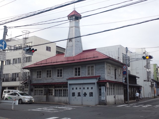 �܂邶��@�܂邶��@����܂���