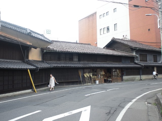 �܂邶��@�܂邶��@����܂���