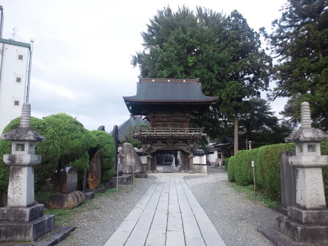 �܂邶��@�܂邶��@����܂���