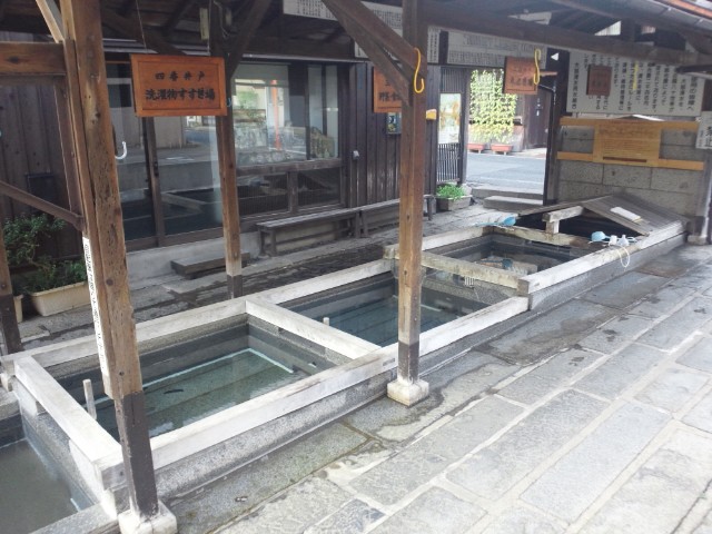 �܂邶��@�܂邶��@����܂���