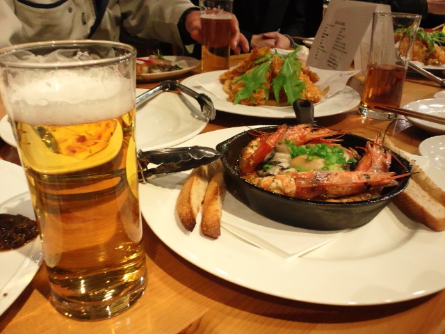 �܂邶��@�܂邶��@����܂���