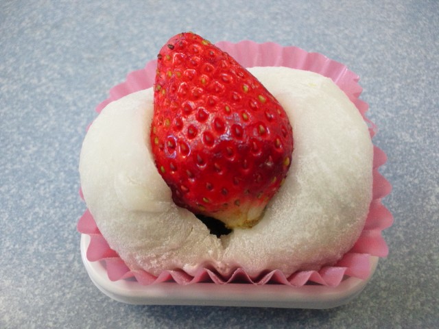 �܂邶��@�܂邶��@����܂���