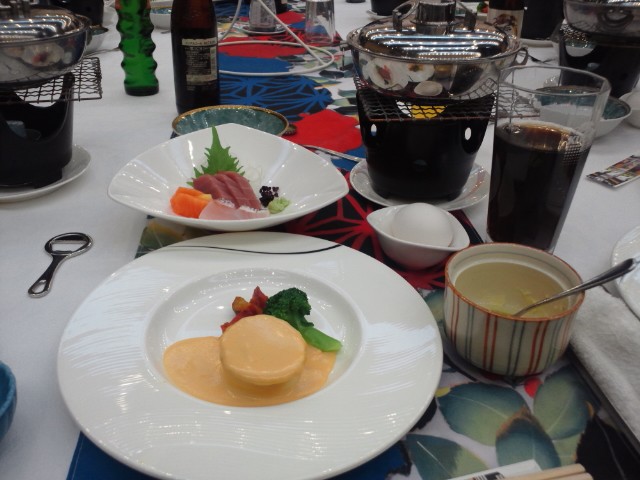 �܂邶��@�܂邶��@����܂���