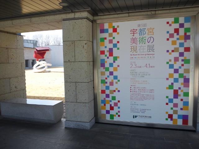 �܂邶��@�܂邶��@����܂���