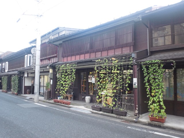 �܂邶��@�܂邶��@����܂���