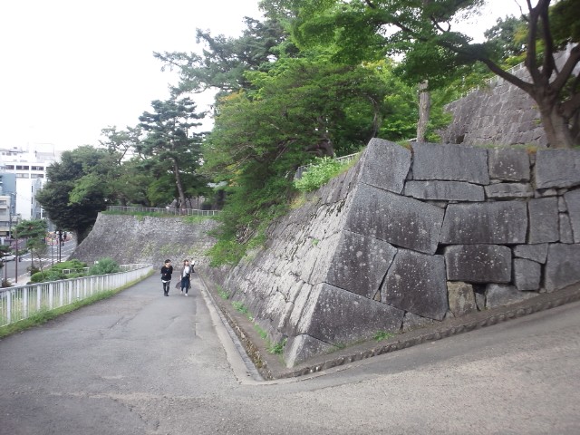 �܂邶��@�܂邶��@����܂���