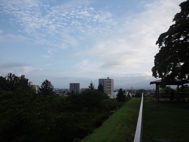 �܂邶��@�܂邶��@����܂���