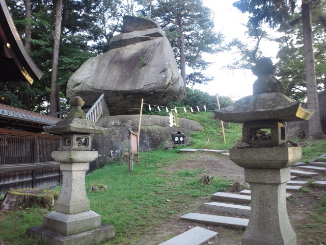 �܂邶��@�܂邶��@����܂���