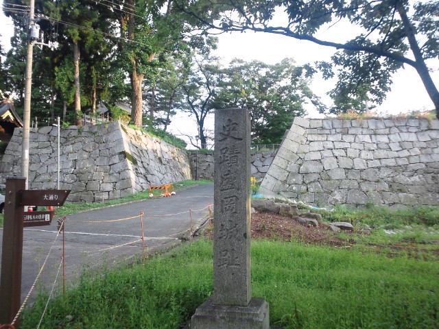 �܂邶��@�܂邶��@����܂���