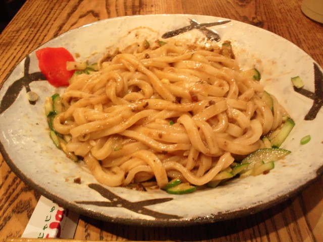 �܂邶��@�܂邶��@����܂���