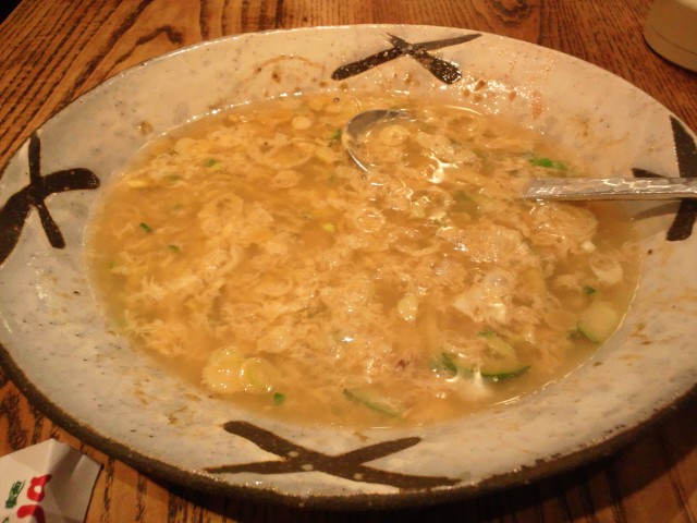 �܂邶��@�܂邶��@����܂���