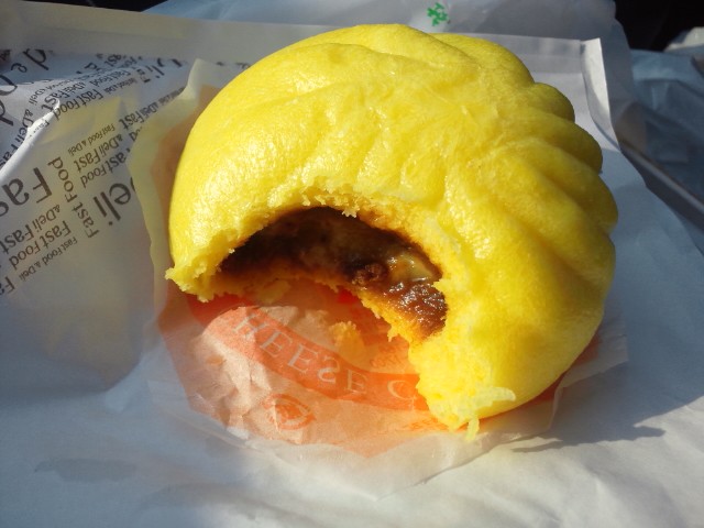 �܂邶��@�܂邶��@����܂���