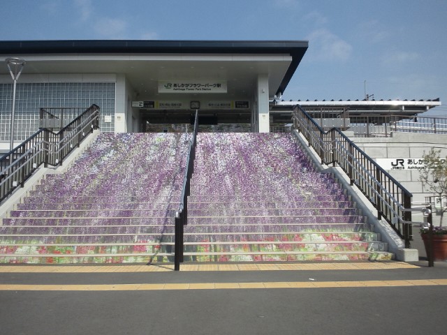 �܂邶��@�܂邶��@����܂���